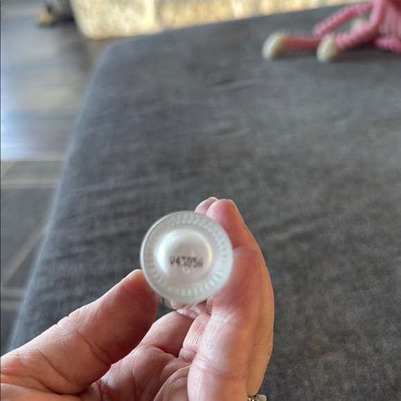 OSEA Ocean Eyes Serum - Picture 3 of 3